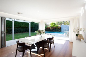 Mosman Magic Isyd Sydney